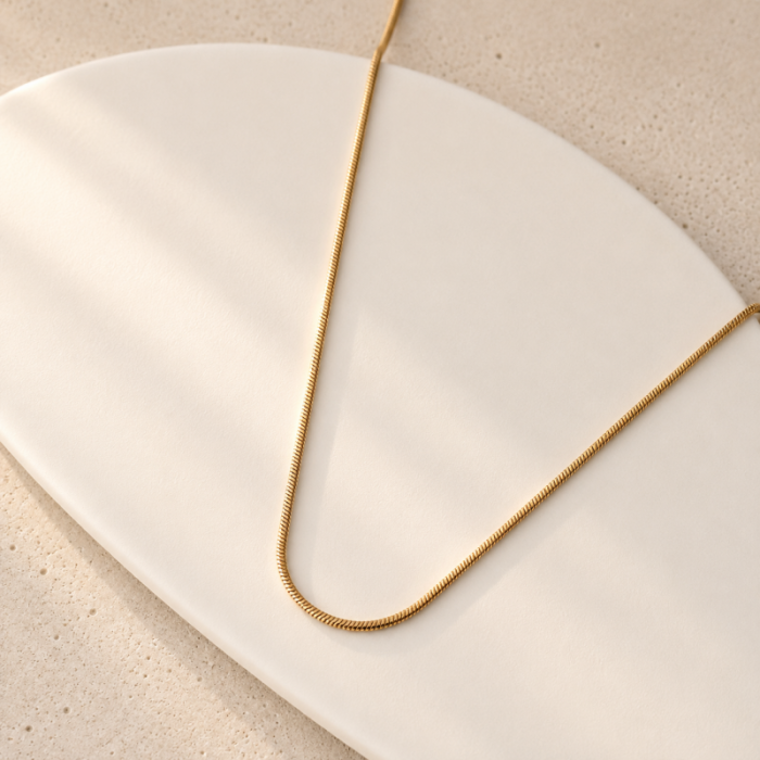 8fa0737a969b0e9b3596ced56d0ce1e2