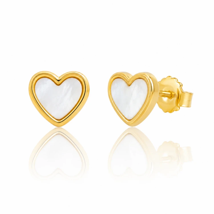 de37d81badc3806af9388a8f9740e36b