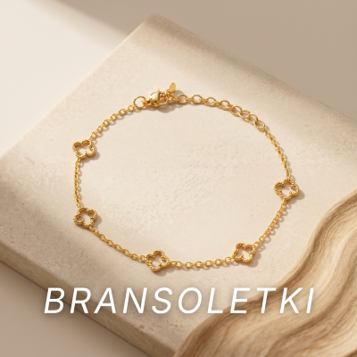 Bransoletka