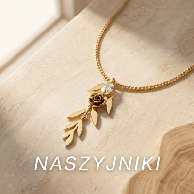 Naszyjnik