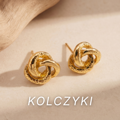 Kolczyki